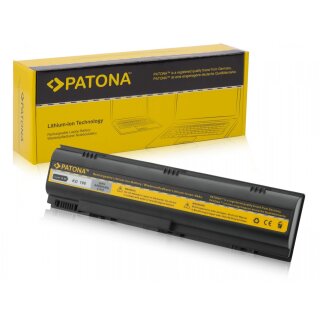 Akku kompatibel Dell 1300 B120 B130 Inspiron 1300 120L B120 B130