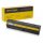 Akku kompatibel Dell 1300 B120 B130 Inspiron 1300 120L B120 B130