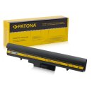 Akku kompatibel HP Compaq 500 510 530 Compaq 500 510 530