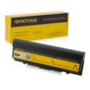Akku kompatibel Dell Inspiron 1520 Inspiron 1520 1521...