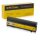 Akku kompatibel Toshiba M40 Dynabook CX/45A CX/47A CX/855LS