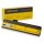 Akku kompatibel Fujitsu Siemens PA1510 PA-1510 L50 L51 Advent 7113