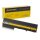 Akku kompatibel HP NX7400 Compaq 7400 8200 8400 8500 8700 9400