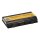 PATONA Akku passend für Asus A32-X51 A32-T12J A32-XT12 T12 T12C T12Er – 11,1 Volt 4400 mAh