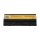 PATONA Akku passend für Asus A32-X51 A32-T12J A32-XT12 T12 T12C T12Er – 11,1 Volt 4400 mAh