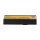PATONA Akku passend für Asus A32-X51 A32-T12J A32-XT12 T12 T12C T12Er – 11,1 Volt 4400 mAh