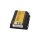 PATONA Akku passend für Asus A32-X51 A32-T12J A32-XT12 T12 T12C T12Er – 11,1 Volt 4400 mAh