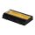 PATONA Akku passend für Asus A32-X51 A32-T12J A32-XT12 T12 T12C T12Er – 11,1 Volt 4400 mAh