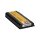 PATONA Akku passend für Asus A32-X51 A32-T12J A32-XT12 T12 T12C T12Er – 11,1 Volt 4400 mAh