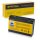 Akku kompatibel Acer TM00751 Extensa 5210300508 5220100508
