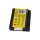 PATONA Akku passend für Acer TM00751 Extensa 5210300508 5220100508 – 11,1 Volt 4400 mAh