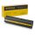 Akku kompatibel HP DV4 DV5 DV6 G50 G50100 G50-100 G60 G60100