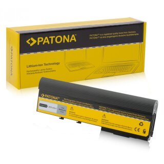 Akku kompatibel Acer Aspire 5560 5590 BTP-ARJ1 Aspire 3640 3670