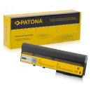 Akku kompatibel Acer Aspire 5560 5590 BTP-ARJ1 Aspire...