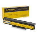 Akku kompatibel Acer AS07A31 AS07A41 AS07A51 AS07A52 AS07A71