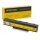 Akku kompatibel Acer AS07A31 AS07A41 AS07A51 AS07A52 AS07A71