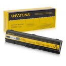 Akku kompatibel Toshiba PA3535U Dynabook A2000ET00X...
