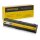 Akku kompatibel Toshiba PA3535U Dynabook A2000ET00X A200-0ET00X