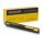 Akku kompatibel Acer one UM09E31 Aspire Timeline 1810T-8679