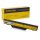 Akku kompatibel HP 4510 HSTNN-IB88 Probook 4510S 4510S/CT 4510SCT