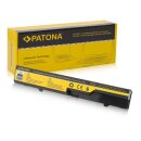 Akku kompatibel HP HSTNN-IB1A Probook 320 321 420 421 620...