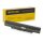 Akku kompatibel Asus A42-UL30 4400mAh UL30A UL30AA1 UL30A-A1