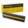 Akku kompatibel HP Compaq Presario CQ42 G62100 G62-100 G62100EB