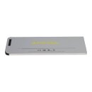 Akku kompatibel Apple A1280 Polymer MacBook A1278 Aluminum Unibody