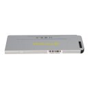 Akku kompatibel Apple A1280 Polymer MacBook A1278 Aluminum Unibody