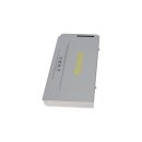 PATONA Akku passend für Apple A1280 Polymer MacBook A1278 Aluminum Unibody – 10,8 Volt 4600 mAh