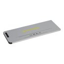 PATONA Notebook-Akku für Apple A1280 Polymer MacBook...