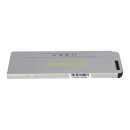 PATONA Notebook-Akku für Apple A1280 Polymer MacBook A1278 Aluminum Unibody – 10,8 V 4600 mAh