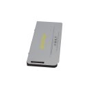 PATONA Notebook-Akku für Apple A1280 Polymer MacBook A1278 Aluminum Unibody – 10,8 V 4600 mAh
