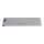 Akku kompatibel Apple A1280 Polymer MacBook A1278 Aluminum Unibody