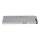 PATONA Akku passend für Apple A1280 Polymer MacBook A1278 Aluminum Unibody – 10,8 Volt 4600 mAh