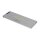 PATONA Akku passend für Apple A1280 Polymer MacBook A1278 Aluminum Unibody – 10,8 Volt 4600 mAh