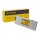 Akku kompatibel Apple A1280 Polymer MacBook A1278 Aluminum Unibody