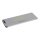 PATONA Notebook-Akku für Apple A1280 Polymer MacBook A1278 Aluminum Unibody – 10,8 V 4600 mAh