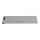 PATONA Notebook-Akku für Apple A1280 Polymer MacBook A1278 Aluminum Unibody – 10,8 V 4600 mAh