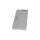 PATONA Notebook-Akku für Apple A1280 Polymer MacBook A1278 Aluminum Unibody – 10,8 V 4600 mAh