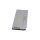 PATONA Notebook-Akku für Apple A1280 Polymer MacBook A1278 Aluminum Unibody – 10,8 V 4600 mAh