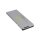 PATONA Notebook-Akku für Apple A1280 Polymer MacBook A1278 Aluminum Unibody – 10,8 V 4600 mAh