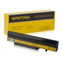 Akku kompatibel Fujitsu Siemens Amilo Pro V3405 V3505...