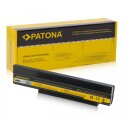 Akku kompatibel Acer AS09C31 Extensa 5635Z422G16Mn