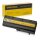 Akku kompatibel Medion MD96850 MD MD96350 MD96370 MD96780 MD96850