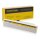 Akku kompatibel Acer one A110 Aspire One 571 10.1 8.9 A110