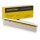 Akku kompatibel Acer one A110 Aspire One 571 10.1 8.9 A110