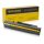Akku kompatibel Acer one A110 Aspire One 571 9.1 8.9 A110