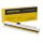 Akku kompatibel Acer one A110 Aspire One 571 9.1 8.9 A110
