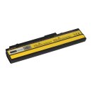 PATONA Akku passend für Asus A32-1015 EEE PC Asus...